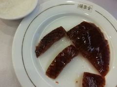 -全聚德(常州店)