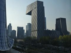 -湘上湘(正大中心总店)