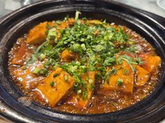 -正兴蜀园(科技园区店)