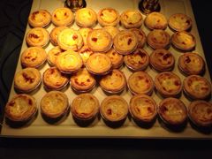 佰翔酒店自助餐厅-佰园全日西餐厅-厦门佰翔软件园酒店