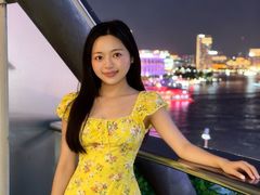 -尚9·一滴水江景中餐厅