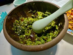 -上地宴·中关村的会客厅(清河高铁站店)