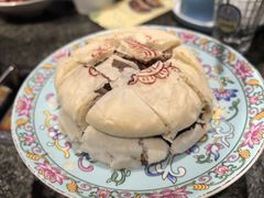 -佟爷·老北京炙子烤肉(动物园店)