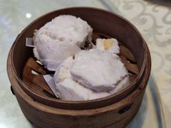 -超粤