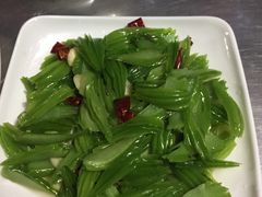 -晓雯人家