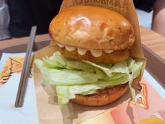 -魏家凉皮(博水商务大厦店)