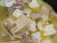 -村理食堂(小茅山脚店)