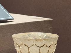 -西安大唐西市博物馆