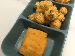-花椒笑成都小馆(百脑汇店)