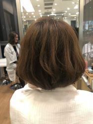 -简法造型·品牌形象店