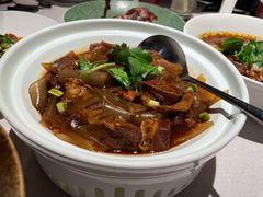 -许家菜(DT51店)