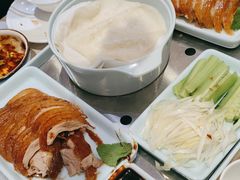 -紫光园(劲松店)