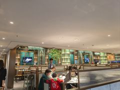-滋粥楼·顺德菜海鲜茶点(方舟店)