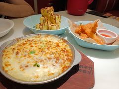 -杯子红牛排(创意产业园店)