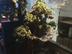 -鼎盛蜀坊·重庆江湖菜(市桥地铁站店)
