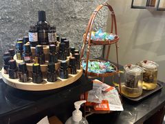 -川匠·睡眠采耳·SPA(九眼桥店)