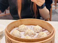 -鼎泰丰(环贸店)