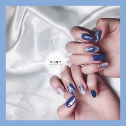 -米小兔美甲美睫