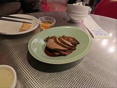 -陈鹏鹏潮汕菜(世界之窗店)