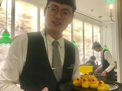 -城南往事(滨江世茂店)