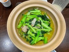 -新东新.融合菜