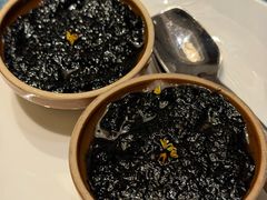 -海味世家·家常菜馆(明州里店)