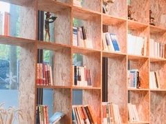 -前小桔亲子创意农场·草莓采摘·露营烧烤