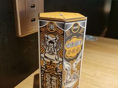 -新太二·鲜料川菜(晶耀前滩店)