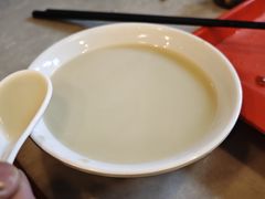-天兴居(鲜鱼口街店)