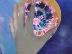 -苏州青少年科技馆