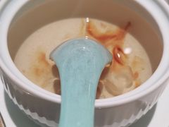 -蝶园·装修中(BFC外滩金融中心店)