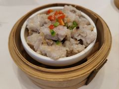 -千灯盛汇·头牌粤菜(致越优城店)