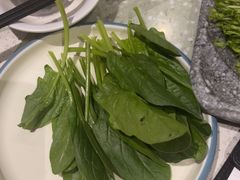 -三克火锅影院(来福士店)