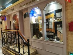 -火吧PTV聚会餐厅(10号店)