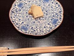 -鮨心和(外滩店)