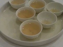 android_upload_pic-潮福城大酒楼·潮味粤品·港式点心(湖滨北路店)