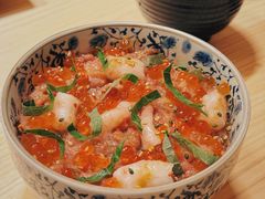 -鮨清日本料理