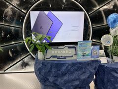 -HP惠普官方体验店(世纪金源店)