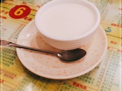 -顺记冰室(宝华路店)