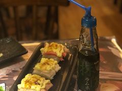 -小司的料理(新街口店)