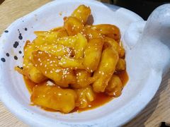 -米爱•五谷养生粥坊(温塘店)
