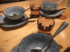 -越美小馆·越南料理(曲江店)