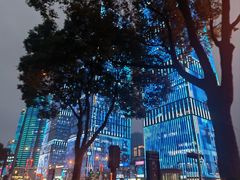 -万达广场(长沙开福店)