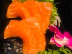 -索菲亚国际大酒店