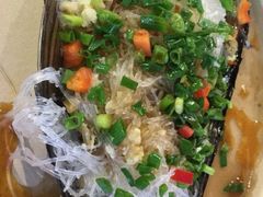-盒马鲜生(悦峰店)