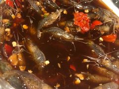 -五样儿西昌小签签烤串(建设路店)