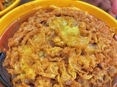 -龍城柳州螺蛳粉(群星路店)