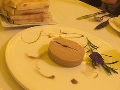 -成桂西餐厅·42年的味道(五大道疙瘩楼店)