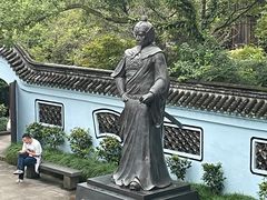 -台州府城(江南长城)