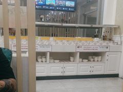 -朋友的火锅店(辽大店)